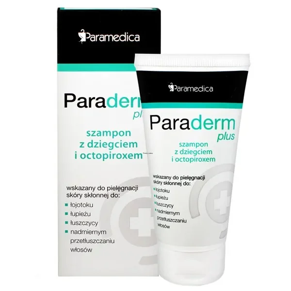 paraderm-plus-szampon-z-dziegciem-i-octopiroxem-150-g