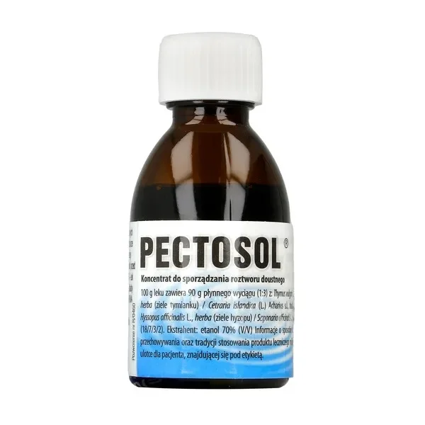 pectosol-koncentrat-do-sporzadzania-roztworu-doustnego-40-g
