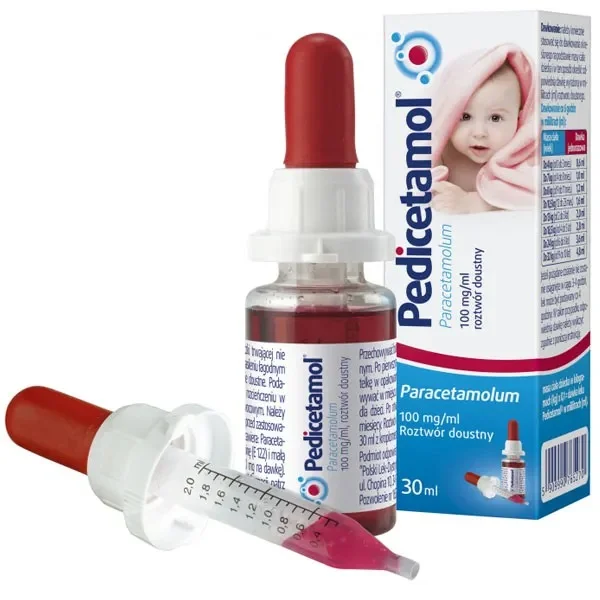 pedicetamol-roztwor-doustny-dla-dzieci-i-niemowlat-od-urodzenia-30-ml