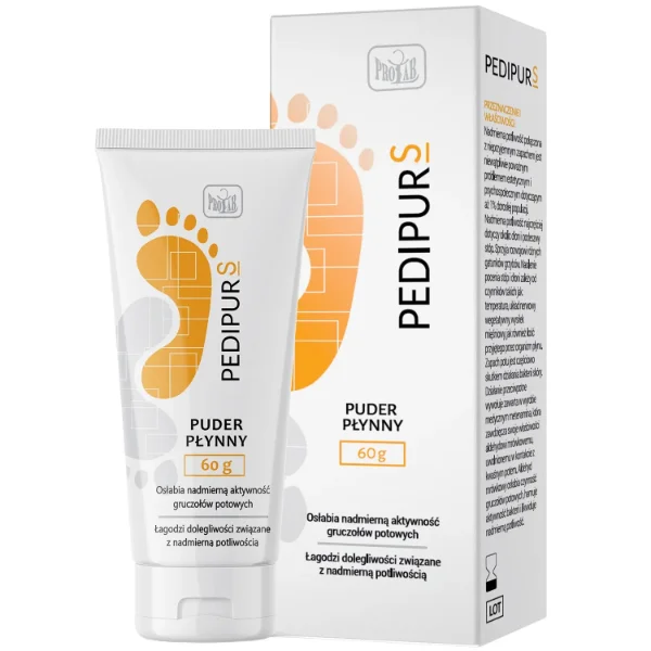 pedipur-s-puder-plynny-przeciwpotny-do-stop-i-dloni-60-g