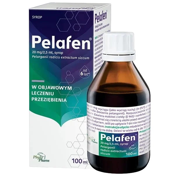pelafen-syrop-100-ml