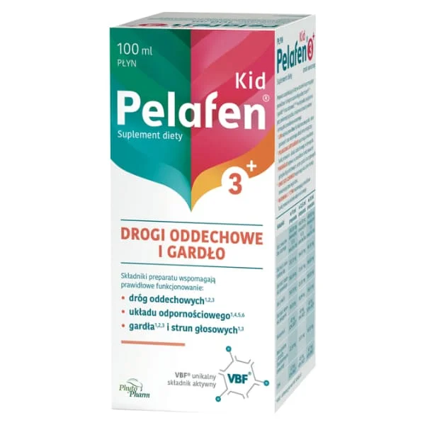 pelafen-kid-3+-syrop-dla-dzieci-powyzej-3-roku-i-doroslych-smak-owocowy-100-ml