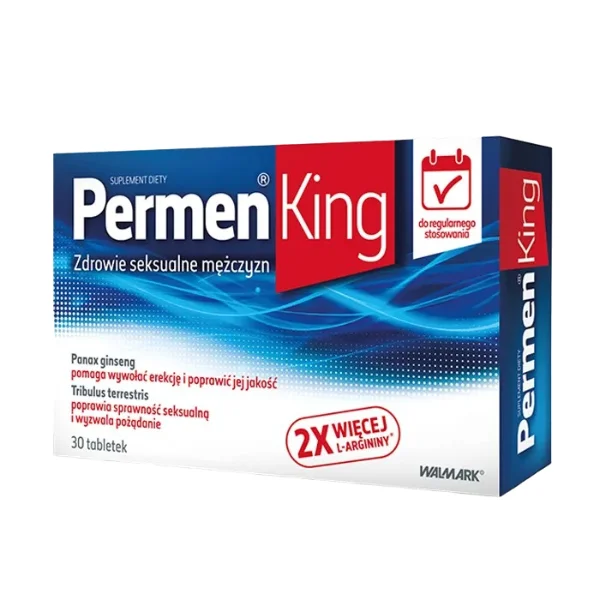 permen-king-30-tabletek