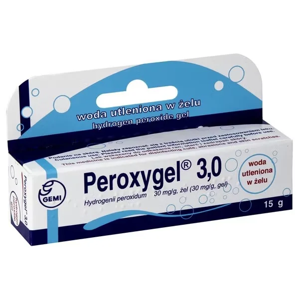 peroxygel-30-wodna-utleniona-zel-15-g