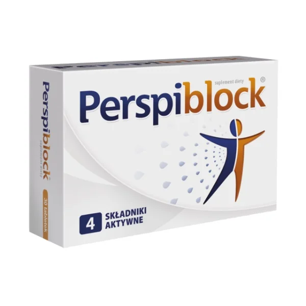 perspiblock-60-tabletek