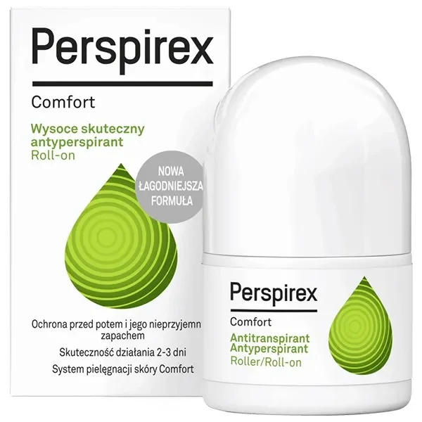 perspirex-comfort-antyperspirant-roll-on-20-ml