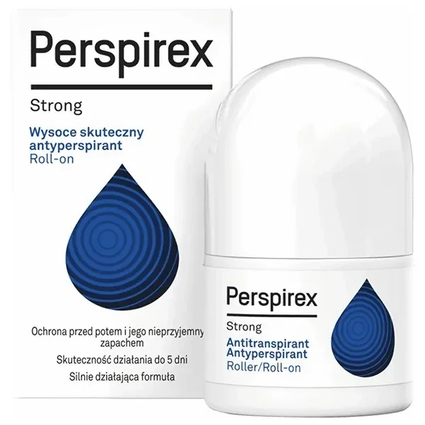perspirex-strong-antyperspirant-roll-on-20-ml