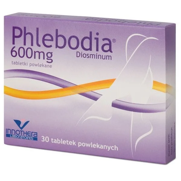 phlebodia-600-mg-30-tabletek