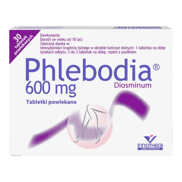 phlebodia-600-mg-30-tabletek