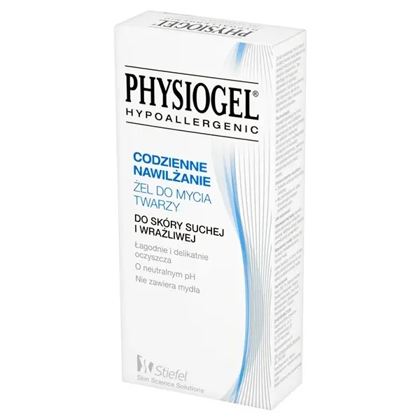 physiogel-hypoallergenic-codzienne-nawilzanie-zel-do-mycia-twarzy-150-ml