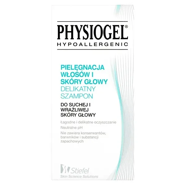physiogel-szampon-delikatny-do-suchej-i-wrazliwej-skory-glowy-250-ml