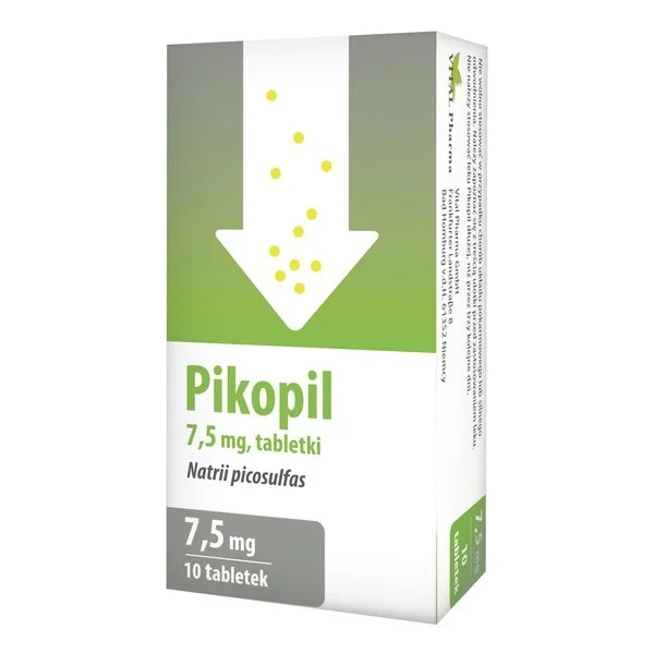 pikopil-7,5-mg-10-tabletek