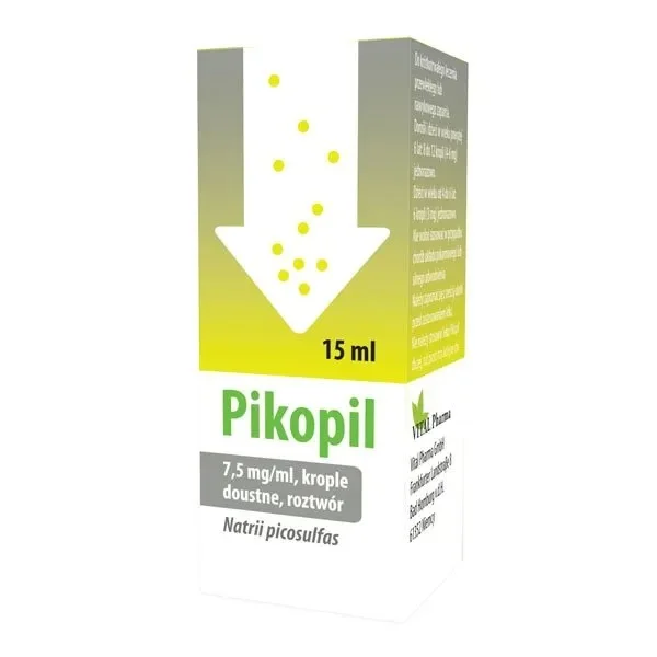 pikopil-7,5-mg-krople-doustne-roztwor-15-ml