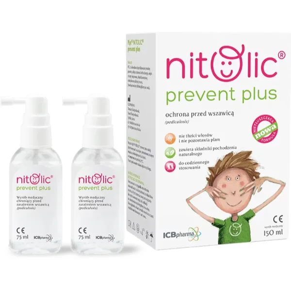 pipi-nitolic-prevent-plus-spray-do-ochrony-przed-wszawica-150-ml