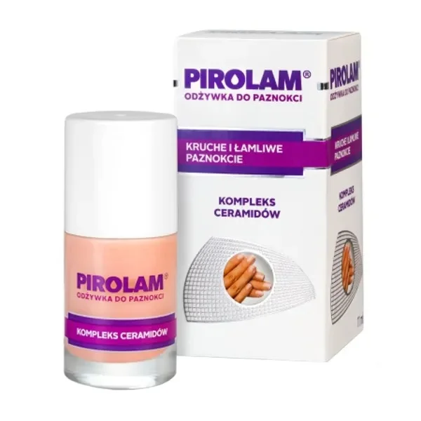 pirolam-odzywka-do-paznokci-z-ceramidami-11-ml