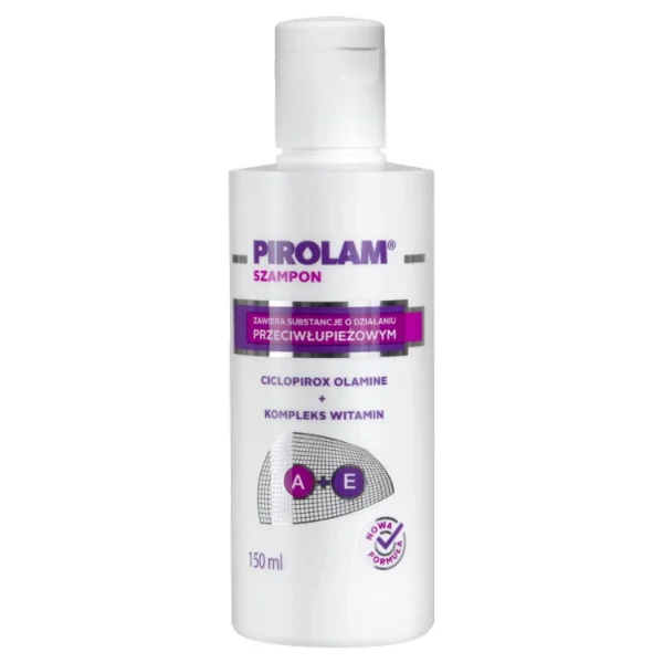 pirolam-szampon-przeciwlupiezowy-150-ml