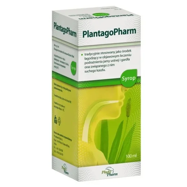plantagopharm-syrop-100-ml