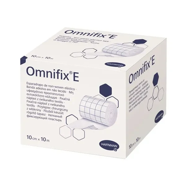 omnifix-e-przylepiec-do-mocowania-opatrunkow-10-cm-x-10-m-1-sztuka