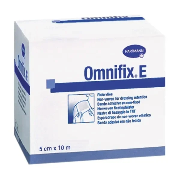 omnifix-e-przylepiec-do-mocowania-opatrunkow-5-cm-x-10-m-1-sztuka