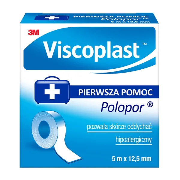 viscoplast-polopor-przylepiec-wlokninowy-5-m-x-125-mm-1-sztuka