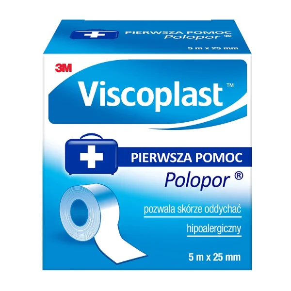 viscoplast-polopor-przylepiec-wlokninowy-5-m-x-25-mm-1-sztuka