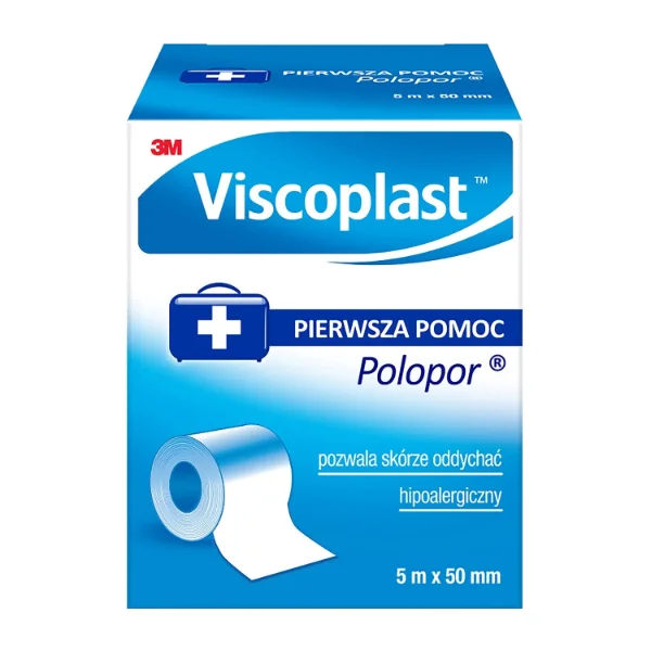 viscoplast-polopor-przylepiec-wlokninowy-5-m-x-50-mm-1-sztuka