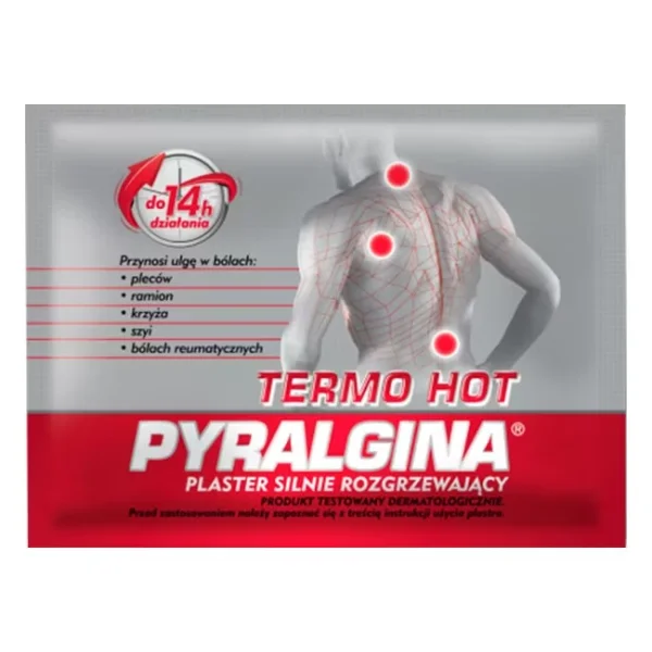 pyralgina-termo-hot-plaster-rozgrzewajacy-1-sztuka
