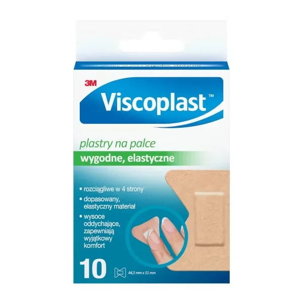 viscoplast-plastry-na-palce-wygodne-i-elastyczne-445-mm-x-51-mm-10-sztuk