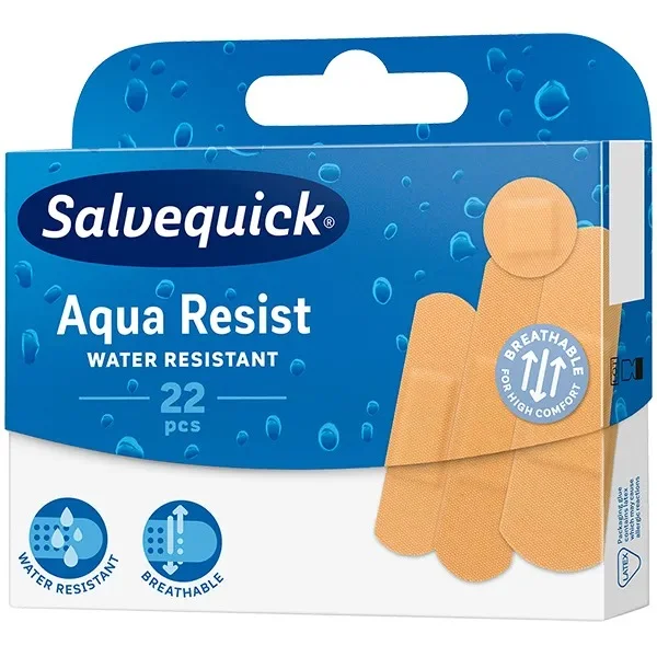salvequick-aqua-resist-plastry-wodoodporne-22-sztuki