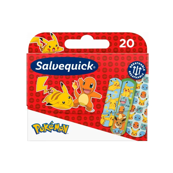 salvequick-plastry-z-opatrunkiem-pokemon-20-sztuk