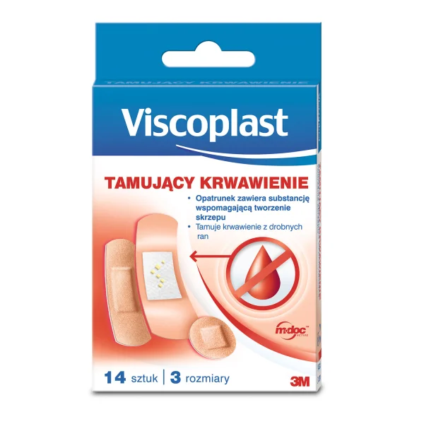 viscoplast-tamujacy-krwawienie-plastry-z-opatrunkiem-3-rozmiary-14-sztuk