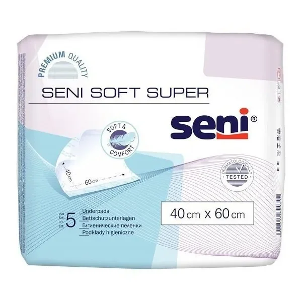 seni-soft-super-podklady-higieniczne-40-cm-x-60-cm-5-sztuk