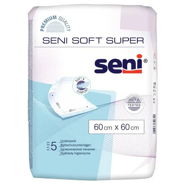 seni-soft-super-podklady-higieniczne-60-cm-x-60-cm-5-sztuk