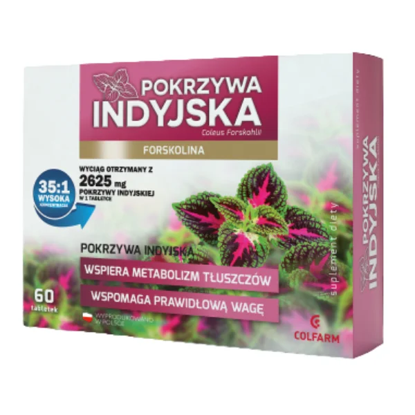 pokrzywa-indyjska-60-tabletek