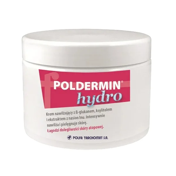 poldermin-hydro-krem-nawilzajacy-500-ml