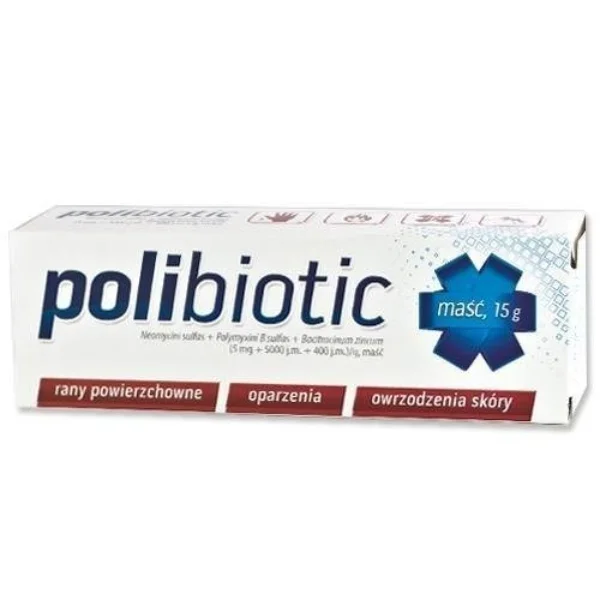 polibiotic-masc-15-g