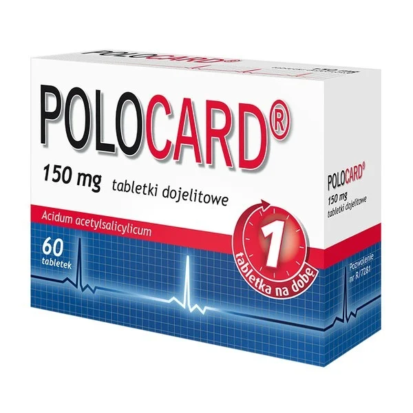 polocard-150-mg-60-tabletek