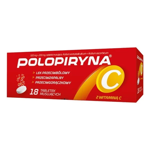 polopiryna-c-18-tabletek-musujacych