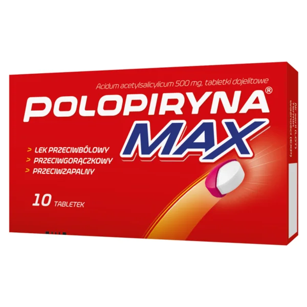 polopiryna-max-500-mg-10-tabletek-dojelitowych