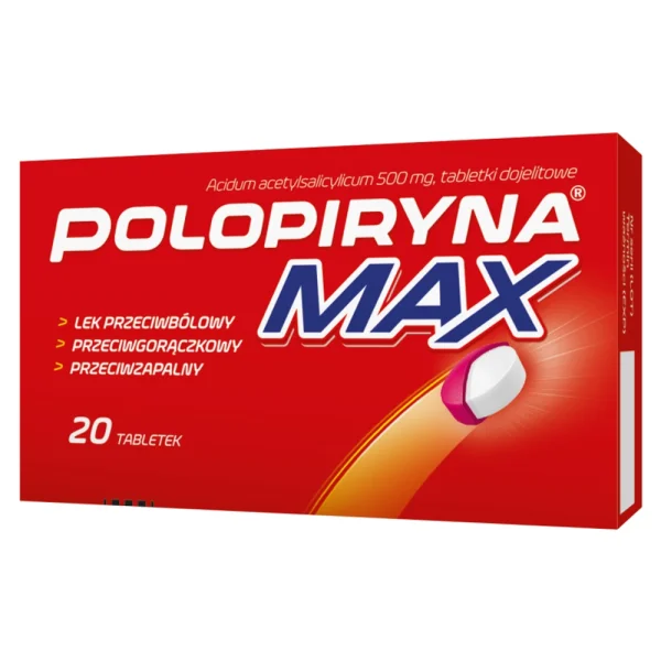 polopiryna-max-500-mg-20-tabletek-dojelitowych