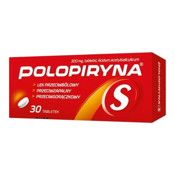 polopiryna-s-300-mg-30-tabletek