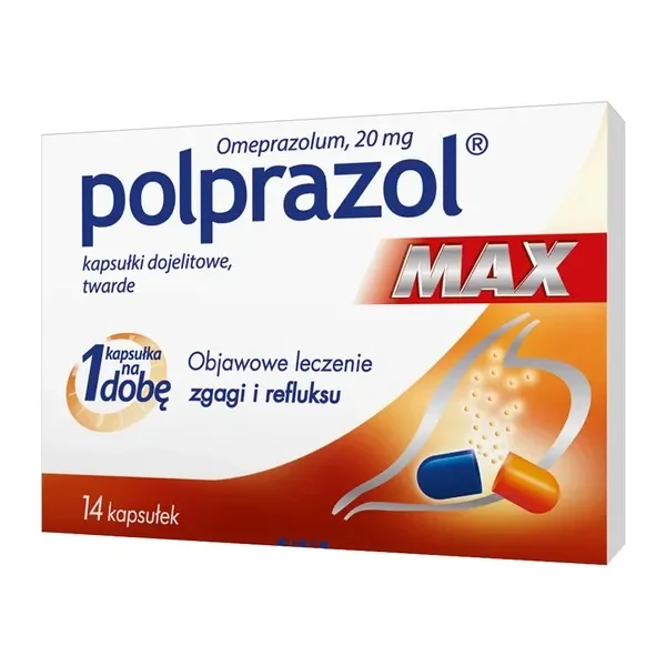 polprazol-max-20-mg-14-kapsulek-dojelitowych