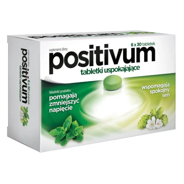positivum-180-tabletek