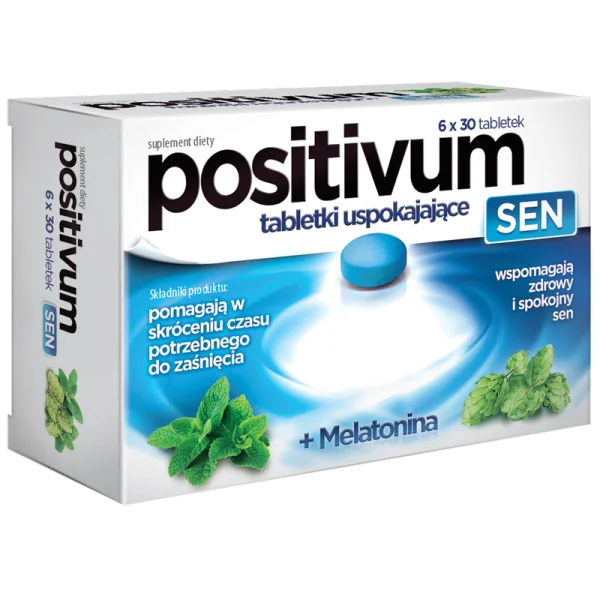 positivum-sen-180-tabletek
