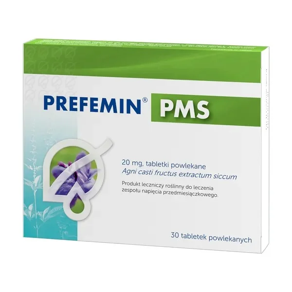 prefemin-pms-20-mg-30-tabletek-powlekanych