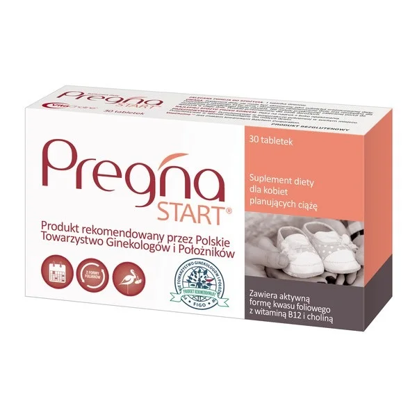 pregna-start-dla-kobiet-planujacych-ciaze-30-tabletek