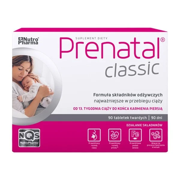 prenatal-classic-90-kapsulek-twardych