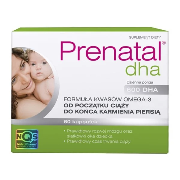 prenatal-dha-60-kapsulek