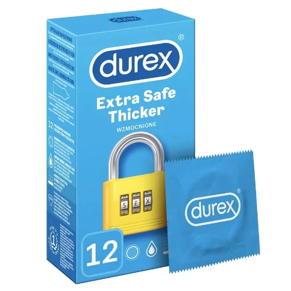 durex-extra-safe-prezerwatywy-z-wieksza-iloscia-lubrykantu-wzmocnione-12-sztuk
