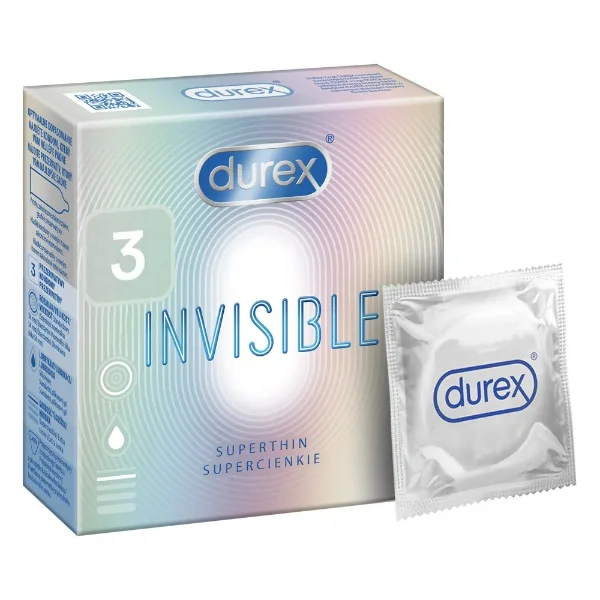 durex-invisible-prezerwatywy-supercienkie-3-sztuki
